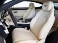 Bentley Continental GT Azure (MY26) Hybrid Azul - thumbnail 10
