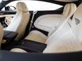 Bentley Continental GT Azure (MY26) Hybrid Azul - thumbnail 9