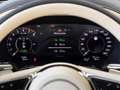Bentley Continental GT Azure (MY26) Hybrid Azul - thumbnail 13