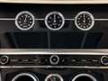 Bentley Continental GT Azure (MY26) Hybrid Azul - thumbnail 15