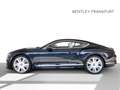 Bentley Continental GT Azure (MY26) Hybrid Azul - thumbnail 3