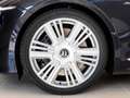 Bentley Continental GT Azure (MY26) Hybrid Azul - thumbnail 27