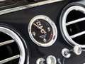 Bentley Continental GT Azure (MY26) Hybrid Azul - thumbnail 16