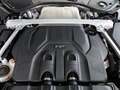Bentley Continental GT Azure (MY26) Hybrid Azul - thumbnail 25
