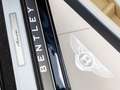 Bentley Continental GT Azure (MY26) Hybrid Azul - thumbnail 21