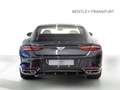 Bentley Continental GT Azure (MY26) Hybrid Azul - thumbnail 4