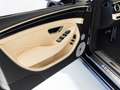 Bentley Continental GT Azure (MY26) Hybrid Azul - thumbnail 19