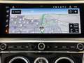 Bentley Continental GT Azure (MY26) Hybrid Azul - thumbnail 14