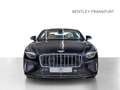 Bentley Continental GT Azure (MY26) Hybrid Azul - thumbnail 2