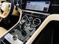 Bentley Continental GT Azure (MY26) Hybrid Azul - thumbnail 17