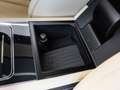 Bentley Continental GT Azure (MY26) Hybrid Azul - thumbnail 18