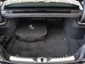 Bentley Continental GT Azure (MY26) Hybrid Azul - thumbnail 24