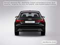 Audi A3 40 TFSI e S tronic Virtual/Navi Schwarz - thumbnail 17