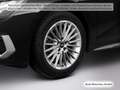 Audi A3 40 TFSI e S tronic Virtual/Navi Schwarz - thumbnail 19