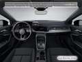 Audi A3 40 TFSI e S tronic Virtual/Navi Schwarz - thumbnail 11