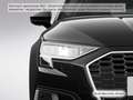 Audi A3 40 TFSI e S tronic Virtual/Navi Schwarz - thumbnail 8