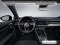 Audi A3 40 TFSI e S tronic Virtual/Navi Schwarz - thumbnail 14