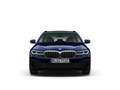BMW 530 e xDrive Touring Sportpaket HUD Luftfederung AD AH Blau - thumbnail 5