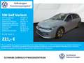 Volkswagen Golf Variant Life 1.5 eTSI DSG *LED*AHK*ACC*16"* Grau - thumbnail 1