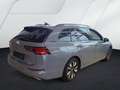 Volkswagen Golf Variant Life 1.5 eTSI DSG *LED*AHK*ACC*16"* Grau - thumbnail 3