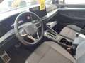 Volkswagen Golf Variant Life 1.5 eTSI DSG *LED*AHK*ACC*16"* Grau - thumbnail 4