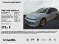 Volkswagen Golf Variant Life 1.5 eTSI DSG *LED*AHK*ACC*16"* Grau - thumbnail 1