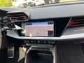 Audi RS3 RS 3 Sportback 2.5 TFSI quattro *ACC*HUD*Matrix*AS Weiß - thumbnail 12