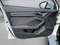 Audi RS3 RS 3 Sportback 2.5 TFSI quattro *ACC*HUD*Matrix*AS Weiß - thumbnail 7