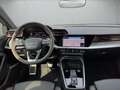 Audi RS3 RS 3 Sportback 2.5 TFSI quattro *ACC*HUD*Matrix*AS Weiß - thumbnail 9