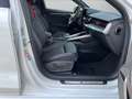 Audi RS3 RS 3 Sportback 2.5 TFSI quattro *ACC*HUD*Matrix*AS Weiß - thumbnail 14