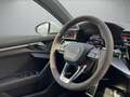 Audi RS3 RS 3 Sportback 2.5 TFSI quattro *ACC*HUD*Matrix*AS Weiß - thumbnail 8