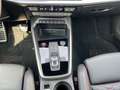 Audi RS3 RS 3 Sportback 2.5 TFSI quattro *ACC*HUD*Matrix*AS Weiß - thumbnail 10