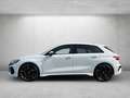 Audi RS3 RS 3 Sportback 2.5 TFSI quattro *ACC*HUD*Matrix*AS Weiß - thumbnail 3