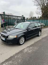 1.6hdi diesel 109 cv