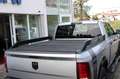 Dodge RAM Ram 1500/Quad Cab/4x4/Warlock/LPG/Leder/Kamera Grau - thumbnail 7