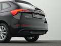 Skoda Scala 1.0 TSI 116 pk Ambition | LED koplampen | Trekhaak Zwart - thumbnail 30