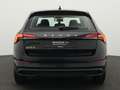Skoda Scala 1.0 TSI 116 pk Ambition | LED koplampen | Trekhaak Zwart - thumbnail 18