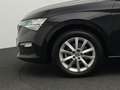 Skoda Scala 1.0 TSI 116 pk Ambition | LED koplampen | Trekhaak Zwart - thumbnail 15