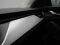 Skoda Scala 1.0 TSI 116 pk Ambition | LED koplampen | Trekhaak Zwart - thumbnail 28
