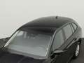 Skoda Scala 1.0 TSI 116 pk Ambition | LED koplampen | Trekhaak Zwart - thumbnail 33