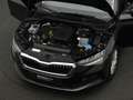 Skoda Scala 1.0 TSI 116 pk Ambition | LED koplampen | Trekhaak Zwart - thumbnail 32