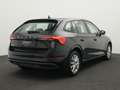 Skoda Scala 1.0 TSI 116 pk Ambition | LED koplampen | Trekhaak Zwart - thumbnail 5