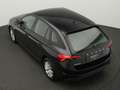 Skoda Scala 1.0 TSI 116 pk Ambition | LED koplampen | Trekhaak Zwart - thumbnail 36