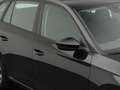 Skoda Scala 1.0 TSI 116 pk Ambition | LED koplampen | Trekhaak Zwart - thumbnail 31