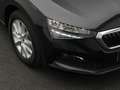 Skoda Scala 1.0 TSI 116 pk Ambition | LED koplampen | Trekhaak Zwart - thumbnail 13