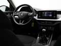 Skoda Scala 1.0 TSI 116 pk Ambition | LED koplampen | Trekhaak Zwart - thumbnail 26