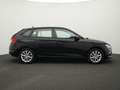 Skoda Scala 1.0 TSI 116 pk Ambition | LED koplampen | Trekhaak Zwart - thumbnail 20