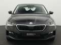 Skoda Scala 1.0 TSI 116 pk Ambition | LED koplampen | Trekhaak Zwart - thumbnail 17