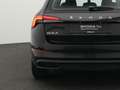 Skoda Scala 1.0 TSI 116 pk Ambition | LED koplampen | Trekhaak Zwart - thumbnail 34