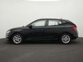 Skoda Scala 1.0 TSI 116 pk Ambition | LED koplampen | Trekhaak Zwart - thumbnail 19